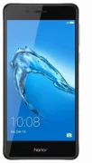 Смартфон Huawei Honor 6C отзывы владельцев
