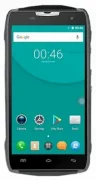 Смартфон DOOGEE T5 Lite отзывы владельцев