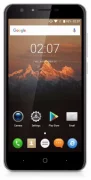 Смартфон DOOGEE Y6c отзывы владельцев