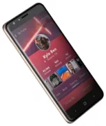 Смартфон DOOGEE Y6 16GB отзывы владельцев