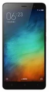 Смартфон Xiaomi Redmi Note 3 Pro 16GB отзывы владельцев