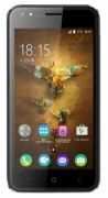 Смартфон BQ BQ-5082 Sense 2 отзывы владельцев