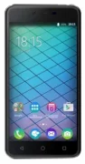 Смартфон BQ BQ-5059 Strike Power отзывы владельцев
