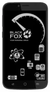 Смартфон Black Fox BMM 431 отзывы владельцев