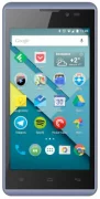 Смартфон Micromax D333 отзывы владельцев