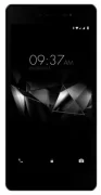 Смартфон Micromax E481 отзывы владельцев