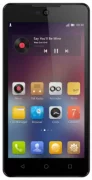 Смартфон Micromax Q340 отзывы владельцев