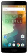 Смартфон OnePlus 2 64GB отзывы владельцев