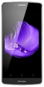 Смартфон Neffos C5L отзывы владельцев