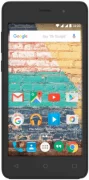 Смартфон Archos 45b Neon отзывы владельцев