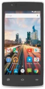 Смартфон Archos 45c Helium отзывы владельцев