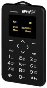 Телефон HIPER sPhone Card отзывы владельцев
