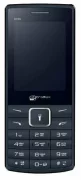 Телефон Micromax X705 отзывы владельцев