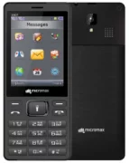 Телефон Micromax X907 отзывы владельцев