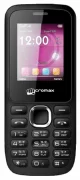 Телефон Micromax X406 отзывы владельцев
