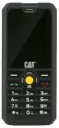 Телефон Caterpillar Cat B30 отзывы владельцев