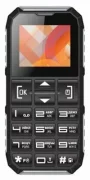 Телефон Vertex C307 отзывы владельцев