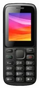Телефон VERTEX M107 отзывы владельцев