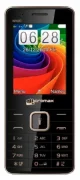 Телефон Micromax X2420 отзывы владельцев