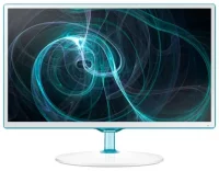 Телевизор Samsung T24D391EX отзывы владельцев