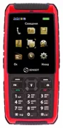 Телефон SENSEIT P101 отзывы владельцев
