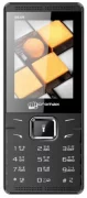 Телефон Micromax X649 отзывы владельцев