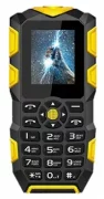 Телефон VERTEX K203 отзывы владельцев