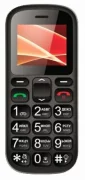 Телефон VERTEX C305 отзывы владельцев