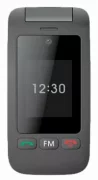 Телефон Vertex C309 отзывы владельцев