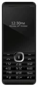 Телефон Micromax X249 отзывы владельцев