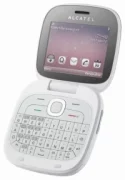 Телефон Alcatel One Touch 810 отзывы владельцев