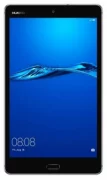 Планшет Huawei MediaPad M3 Lite 8.0 32Gb LTE отзывы владельцев