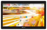 Планшет Archos 156 Oxygen отзывы владельцев