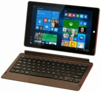 Планшет Prestigio MultiPad Visconte V PMP1012TE 3G отзывы владельцев