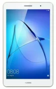 Планшет Huawei Mediapad T3 8.0 16Gb LTE отзывы владельцев