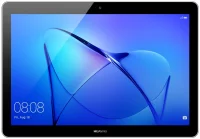 Планшет Huawei Mediapad T3 10 отзывы владельцев