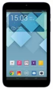 Планшет Alcatel Pixi 7 3G отзывы владельцев