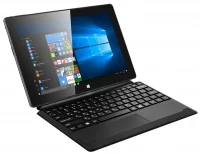 Планшет Prestigio MultiPad Visconte A PMP1014TE отзывы владельцев
