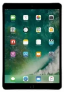 Планшет Apple iPad Pro 10.5 64Gb Wi-Fi отзывы владельцев