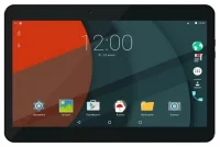 Планшет Bb-mobile Techno 10.1 LTE TQ060X отзывы владельцев