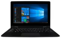 Планшет Bb-mobile Techno W11.6 360° I900BH отзывы владельцев