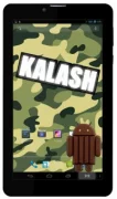 Планшет Bb-mobile Techno 7.0 3G KALASH TM759K отзывы владельцев