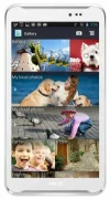 Планшет ASUS Fonepad Note 6 16GB отзывы владельцев