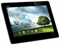Планшет ASUS Transformer Pad TF300T 32Gb отзывы владельцев