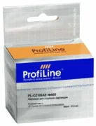 Картридж ProfiLine PL-CZ109AE-Bk, совместимый отзывы владельцев
