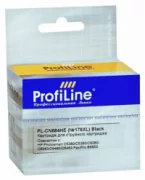 Картридж ProfiLine PL-CN684HE, совместимый отзывы владельцев
