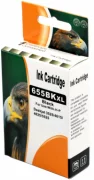 Картридж INKO 655Bk XL (CZ109AE), совместимый отзывы владельцев