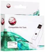 Картридж SuperFine SF-CLI451XLGY, совместимый отзывы владельцев