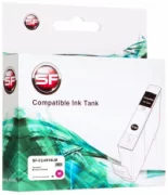 Картридж SuperFine SF-CLI451XLM, совместимый отзывы владельцев
