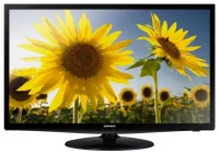 Телевизор Samsung T28D310EX отзывы владельцев